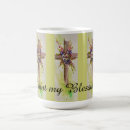 Search for count your blessing mugs Christian