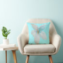 Search for pastel galaxy cushions Blue