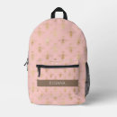 Search for bee backpacks Modern