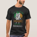 Search for jurasskicked tshirts Mamasaurus