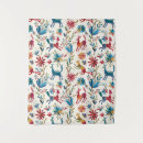 Search for mexican embroidery art Pattern