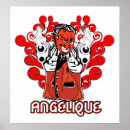 Search for shotguns posters Funny