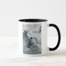 Search for bunker mugs Charlestown
