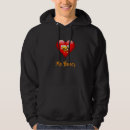 Search for planet hoodies Bees