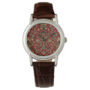 Search for scene watches Black