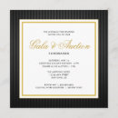 Search for event square invitations Elegant