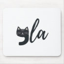 Search for comma mouse mats Political