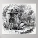 Search for robin wood posters Forest