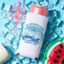Search for airplane can coolers Aeroplane