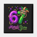 Search for mardi magnets Best