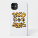 Search for bee iphone cases Humour