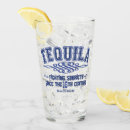 Search for funny tequila mugs Booze
