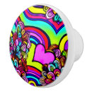 Search for cabinet knobs and pulls Rainbow