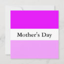Search for striped mothers day cards Fun