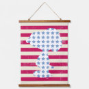 Search for flag day art Peanuts 4th of july