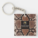 Search for nail salon key rings Business