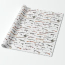Search for american gift wrap Pattern