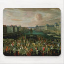 Search for musee mouse mats River