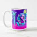 Search for ancient egypt pyramid mugs Pharaoh