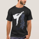 Search for kyokushin tshirts Symbol
