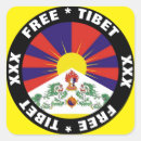 Search for himalayas stickers Tibet
