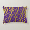 Search for ethnic cushions Rustic