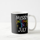 Search for julie mugs Cat