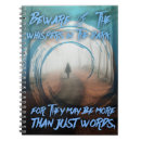 Search for halloween notebooks October