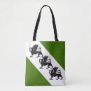 Search for griffin bags Heraldry
