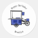 Search for sell stuff stickers For kids