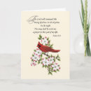 Search for dog prayer cards Prayers