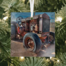 Search for equipment christmas tree decorations Agriculture