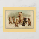 Search for funny pig postcards Party