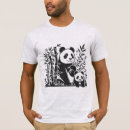 Search for laughable tshirts Humourous