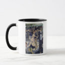 Search for moulin mugs Dance