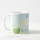 Search for tree life mugs Sand