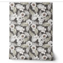 Search for wallpaper Leaves