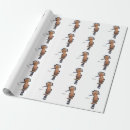 Search for asia wrapping paper Europe