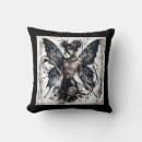 Search for asian cushions Anime