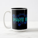 Search for blues guitar mugs Rock