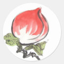 Search for longevity stickers Asian