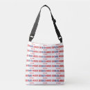 Search for liberty handbags Patriotic