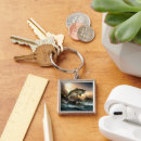 Search for large key rings Beautiful