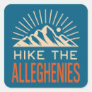 Search for allegheny stickers Pennsylvania
