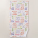 Search for sports games Pattern