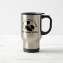 Search for air force travel mugs Marines