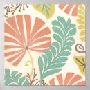 Search for vine posters Floral