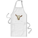 Search for best nanny aprons Kids