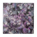 Search for amethyst tiles Purple