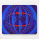 Search for science fantasy mouse mats Sci fi
